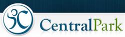 Central Park Physiotherapy, Burnaby, BC opening hours