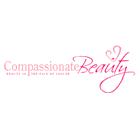Compassionate Beauty Ltd in Calgary, AB (Lincoln Park) - Opening Hours
