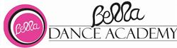 Bella Dance Academy, Yellowknife, NT opening hours