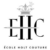 Ecole Holt Couture in Calgary, AB (Richmond) - Opening Hours