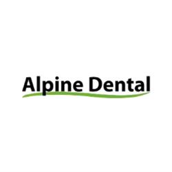 Alpine Dental, Chilliwack, BC opening hours