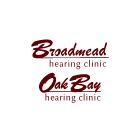 Broadmead Hearing Clinic, Victoria, BC opening hours