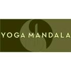Yoga Mandala Inc in Calgary, AB (Vista Heights) - Opening Hours