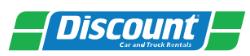 Discount Car & Truck Rentals - Lombard St. & Abbott St. S., Smiths Falls, ON opening hours