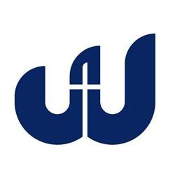 West Coast Christian School in Vancouver, BC (Hastings-Sunrise) - Opening Hours