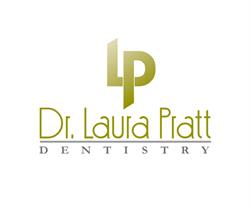 Pratt, Laura Dds in Edmonton, AB (West Edmonton) - Opening Hours