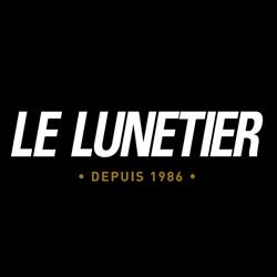 Le Lunetier, Mascouche, QC opening hours