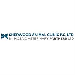 Sherwood Animal Clinic Ltd, Regina, SK opening hours