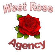West Rose Agencies, Rosetown, SK opening hours