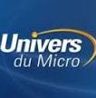 Univers Du Micro Ltee, Lévis, QC opening hours
