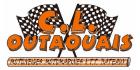 C L Outaouais, Duhamel, QC opening hours