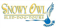 Adventure Dog Outfitters, Canmore, AB opening hours