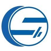 Shercom Industries Inc, Saskatoon, SK opening hours