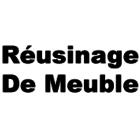 Réusinage de Meubles, Québec, QC opening hours