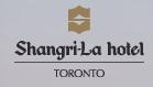 Shangri-La, Lloydminster, SK opening hours