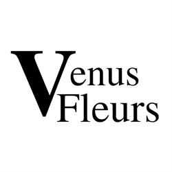Venus Fleurs in Montréal, QC (Saint-Simon) - Opening Hours