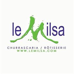 Le Milsa Laval, opening hours