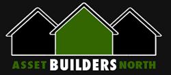 Asset Builders Corp., Red Deer, AB opening hours