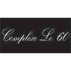 Motel-Hotel-Condos Le 60 Inc, Piedmont, QC opening hours