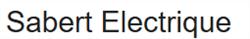 Sabert Electrique, Blainville, QC opening hours