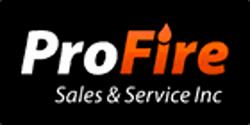 ProFire Sales & Service Inc, Happy Valley-Goose Bay, NL opening hours