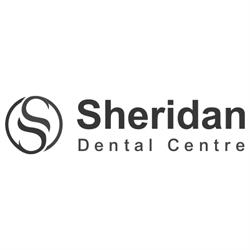 Sheridan Dental Centre, Pickering, ON opening hours