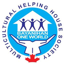 Multicultural Helping House Society in Vancouver, BC (Sunset) - Opening Hours