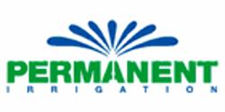 Permanent Irrigation Systems, Richmond, BC opening hours