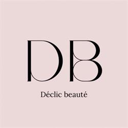 Esthétique Déclic Beauté, Laval, QC opening hours
