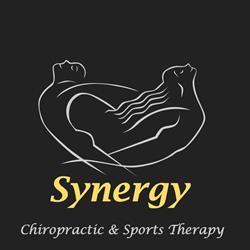 Synergy Chiropractic and Sports Therapy in Vancouver, BC (Downtown) - Opening Hours