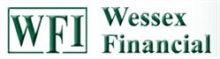 Wessex Financial Inc. in Calgary, AB (Winston Heights-Mountview) - Opening Hours