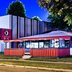Creperie DC, Trois-Rivières, QC opening hours
