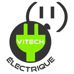 Vitech Electrique Inc, Saint-Césaire, QC opening hours