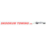 Skookum Towing, Lillooet, BC opening hours