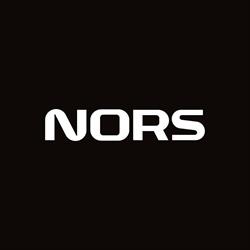 Nors Construction Equipment Canada GW Cranbrook, opening hours