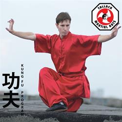 Tallack Martial Arts Inc, Kingston, ON opening hours