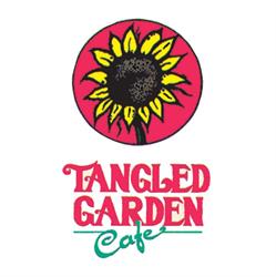 Tangled Garden Cafe, Westport, ON opening hours
