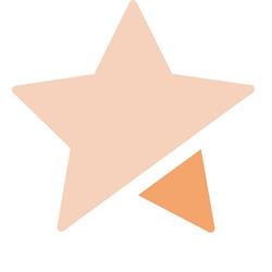 Synergy Prosthetic Services in Edmonton, AB (Southwest Edmonton) - Opening Hours