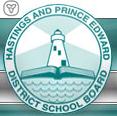 Hastings And Prince Edward District School Board, Stirling, ON opening hours