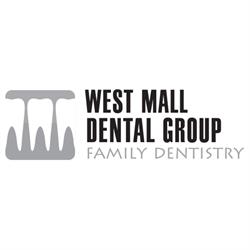 West Mall Dental Group, Etobicoke, ON opening hours