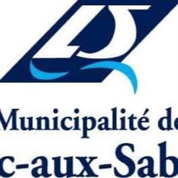 Municipalité de la Paroisse de Lac-aux-Sables, opening hours