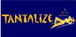 Tantalize Tanning Studio, Fort Saskatchewan, AB opening hours