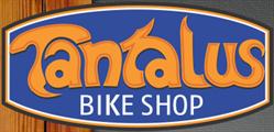 Tantalus Bike Shop, Garibaldi Highlands, BC opening hours