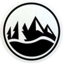 Tantalus Dental Group - Dental Clinic (Squamish), Garibaldi Highlands, BC opening hours