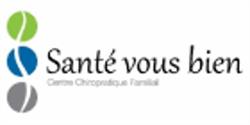 Centre Chiropratique Familial Santé Vous Bien, Blainville, QC opening hours
