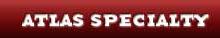 Atlas Specialty Supermarket & Persian Cuisine in Calgary, AB (Downtown) - Opening Hours