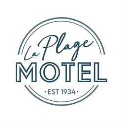 La Plage Motel, Berthier-sur-Mer, QC opening hours