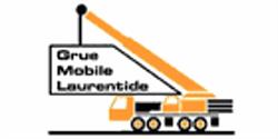Grue Mobile Laurentides, Saint-Jérôme, QC opening hours
