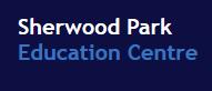Sherwood Park Education Centre, Sydney, NS opening hours