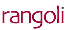 Vij's Rangoli Inc. in Vancouver, BC (Fairview) - Opening Hours